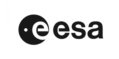 01.esa