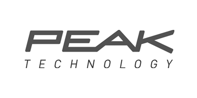 02.PEAK