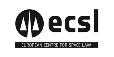 03.ecsl