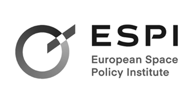 04.ESPI