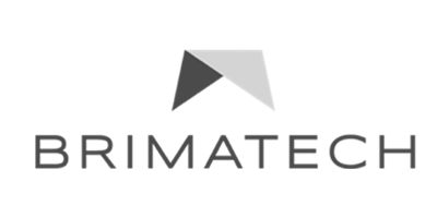 05.BRIMATECH