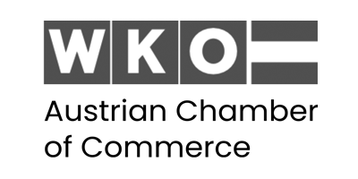 06.WKO